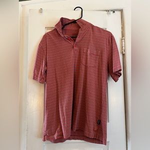 Patagonia polo size L